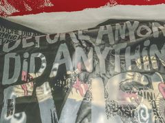 -EVISU(西单大悦城店)