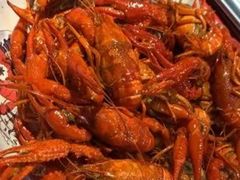-辣出味岳阳特色烧烤·龙虾大排档(砂子塘总店)