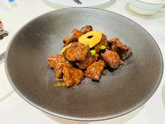 -民国红公馆·秦淮八艳(夫子庙店)