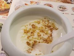 -秦哥哥·长安味道(增城永旺店)