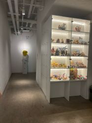 -嘉禾舞社·街舞培训工作室