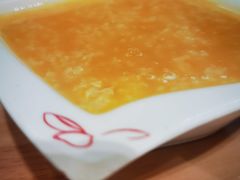 -嘉和一品粥(魏公村店)