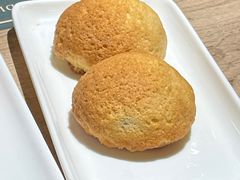 -麦龙·新港风料理(江汉路店)