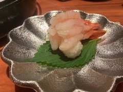 -摩打食堂(江南西店)
