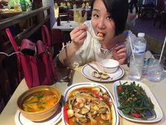 -尚味泰餐厅