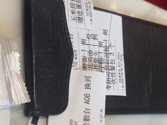 -南山鲜虾面·活鲜小馆·海味大连菜(南山总店)