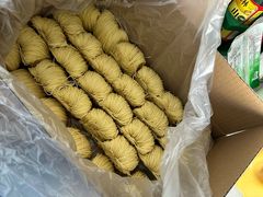 -成珠小凤饼(南华中路店)