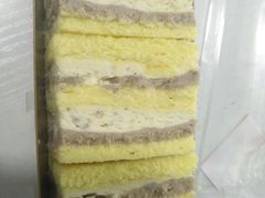 -Olé精品超市(重庆观音桥店)