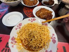 -逸桂禾面馆
