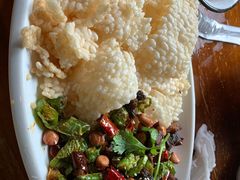 -小厨子私房菜·云南美食店