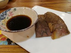 -首钢一九一九大酒楼(石景山店)