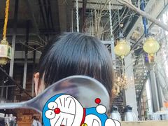 -Maan coffee漫咖啡(1905店)
