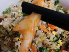 -紫燕百味鸡(人民路店)