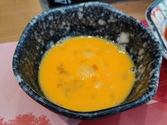 无菌蛋-牛New寿喜烧(青浦店)
