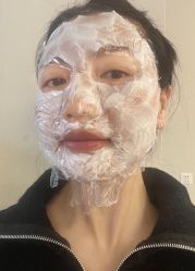 -联合丽格·张菡丽格医疗美容