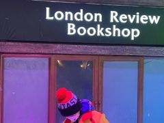 -世界之窗阿尔卑斯冰雪世界