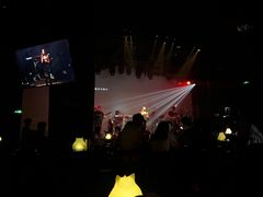 -KEZEE Music Live