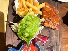 -Magnet磁食(愚园路店)