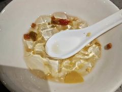 -荣家小吃(紫阳街店)