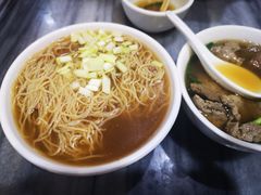 -竹园竹升面(西关总店)