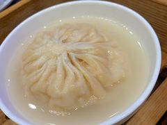 -日日鲜茶餐厅(小公园店)