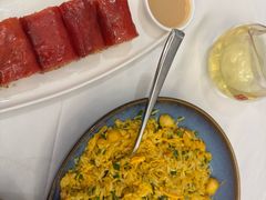 -陶陶居酒家(第十甫路总店)