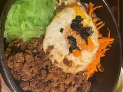 -嘿嘟嘟·肋条烧肉放题(爱融荟城店)
