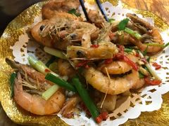 -聪辉同安老美食饭店(大元路店)