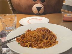 -C'è Amore爱意(亿合城店)