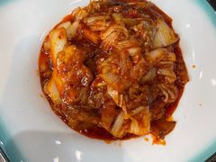 -屋里家延边朝鲜族冷面(梅林3店)