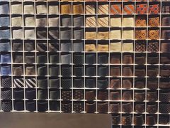 -SUITSUPPLY(安福路店)