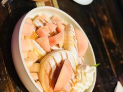 -MIKAKU(万达广场上海宝山店)