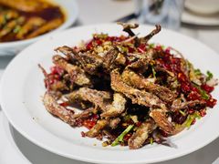 -金锅小厨(乐活街店)