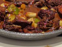 -山东八大碗山东老字号