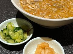 -金陵家宴·金陵春·南京菜(夫子庙店)