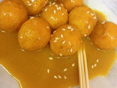 -華叔茶記