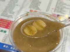 -仁信双皮奶(庙前直街店)