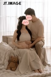 -专注孕妇照亲子照·纪田摄影