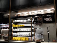 -太二酸菜鱼(群光广场店)
