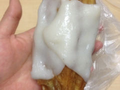 iphone_upload_pic-上海虹口糕团食品厂(欣兴店)