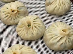 -大兴街扣碗包子馆