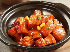 -长湘居(数码大厦店)