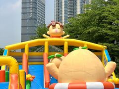 -广西壮族自治区药用植物园