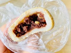 -白玉兰食品(甜云店)