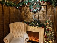 -羿庭(外滩华尔道夫酒店)