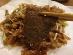 -粤仔湾砂锅粥(滨湖万达店)