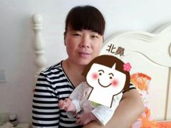 -苏州雏渐肥月嫂