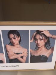 -LIIZ肖像(悦动新门西店)