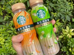 -7-ELEVEN便利店(淞虹店)