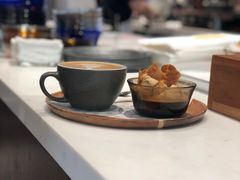 affogato-Luneurs(幸福里店)